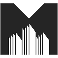 mss dark logo
